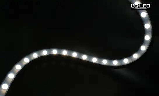 Where to Buy 3D Flexible Wall Washers in China for Large Venues